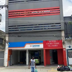 https://golden-vilage-hotel.topsaopaulohotels.com