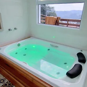 https://mouton-blanc-campos-do-jordao.camposdojordaohotels.net