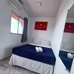 https://pousada-porto-navegantes.portodegalinhashotels.com