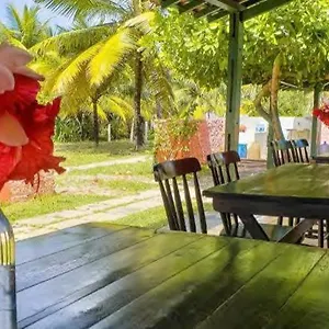 https://suites-encanto-do-mar.portodegalinhashotels.com