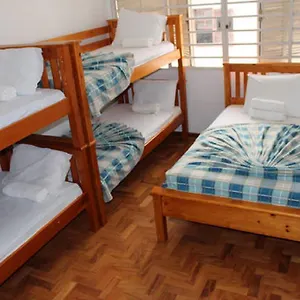https://morumbi-hostel.topsaopaulohotels.com