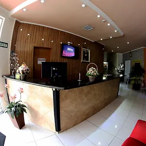 https://hotel-bismark-sao-bernardo-do-campo.topsaopaulohotels.com